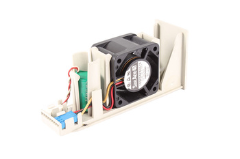 570038.7110.00 SIEMENS 109P0424H316 570038.0034.03 24V, 0.095A VENTILÁTOR