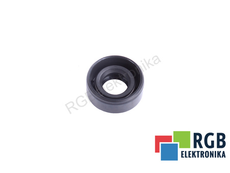 8X16X7 ANS OS-A11 NBR TĚSNĚNÍ