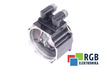 SF-A3.0093.030-00.050 BOSCH ZADNÍ DRŽÁK
