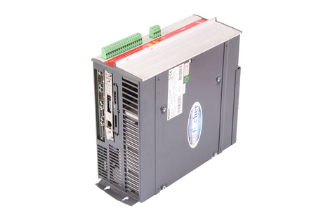 AX2020 BECKHOFF S62000-520