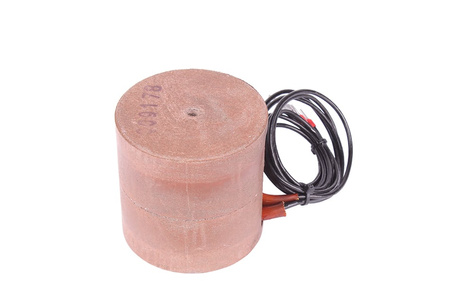TLUMIVKA 009178 PRO REFU316 316/15H
