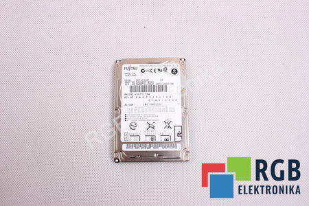 MHT2030AT FUJITSU 2,5"
