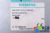 6AV7764-0AA03-0AT0 SIEMENS SIMATIC PANEL PC870