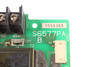 S6577PA PRO FACE AA614