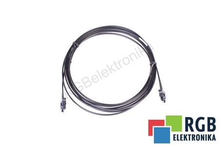 MR-J3BUS5M-A MITSUBISHI ELECTRIC 5M KÁBEL