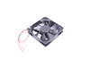 4710KL-04W-B50 NMB TECHNOLOGIES 119X119X25MM, 12V, 0.72A VENTILÁTOR