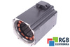 Q2AA08100DXZ2A SANYO DENKI STATOR