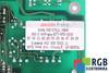 WV9RGPA-E77-955-3200 ASCOM 4620085003.11 NA NÁHRADNÍ DÍLY