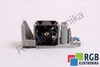 6FC5247-0AA06-0AA0 SIEMENS 109P0424H316 VENTILÁTOR + BATERIE