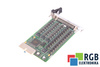 NIPXI-6527 NATIONAL INSTRUMENTS 1856358-01 NA NÁHRADNÍ DÍLY