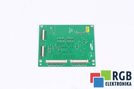 150XSAT4LV1.0 SAMSUNG LTM150XS-T01