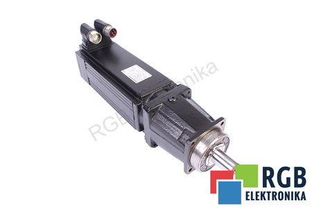 PSF321CMP63M/BP/KY/RH1M/SB1 SEW EURODRIVE