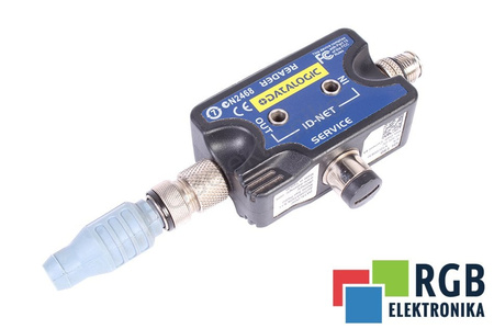 QL150 DATALOGIC