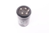 KONDENZÁTOR B43306-U0667-M1 S+M 25/085/56 660UF, 400VDC