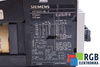 3TF3200-0B-Z SIEMENS AC-1 30A 690VAC 24VDC 3PÓLOVÝ