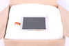 LQ057Q3DC11 SHARP 5.7" LCD DISPLEJ