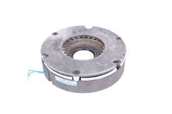 RNB1.8G-04 OGURA CLUTCH BRZDA