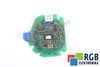 RF3 INDRAMAT 109-0967-4A02-08 109-0967-4A0B-08 MĚŘICÍ OBVOD
