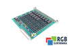 40222262300 PHILIPS
