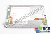 LQ14X01E SHARP 14" LCD DISPLEJ