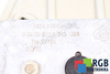 TGL35794 ELGERO