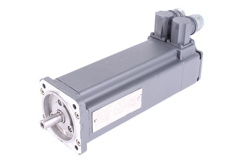 1FT5036-0AC01-1-Z SIEMENS Z:G93