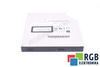 XM-7002B TOSHIBA CD ROM