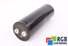 KONDENZÁTOR B43564-U4608-Q4 S+M 6000UF, 350VDC