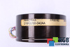 21BRX700-D42AA API-HAROWE FP00162 HAROMAX