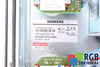 6FC5303-1AF03-8AB0 SIEMENS SINUMERIK PANEL MPP 483