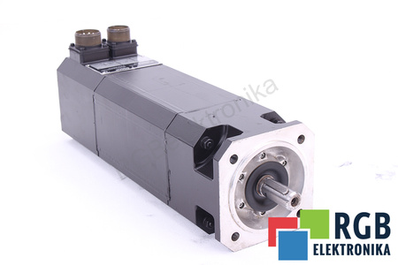 SD-A3.050.030-01.000 BOSCH