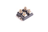E50N40 ST MICROELECTRONICS