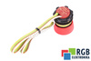84-5040.0040 EAO