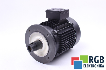 DFT90S6 SEW EURODRIVE