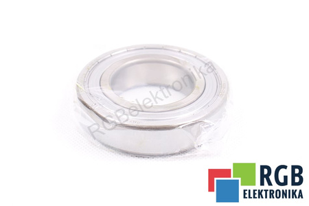 6209-2Z/C3 SKF 45X85X19 LOŽISKO