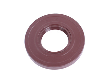 25X52X7 GRST FPM TĚSNĚNÍ