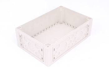 U-CI43E EATON IDT KRYT KRYTU