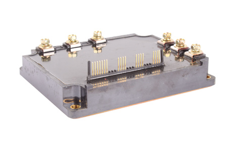 PM100CSA120 MITSUBISHI ELECTRIC