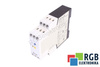 EMT6-DB EATON