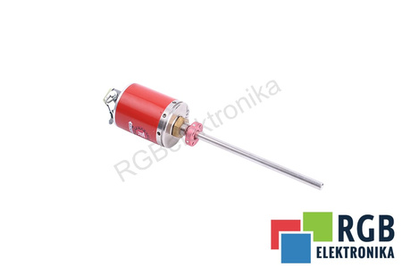 LA66K TR ELECTRONIC 312-00017 ENKODÉR