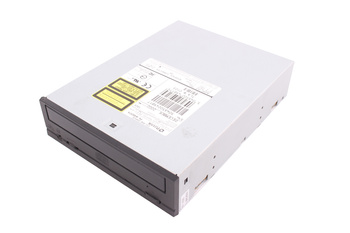 PX-W4824TA PLEXTOR CD ROM