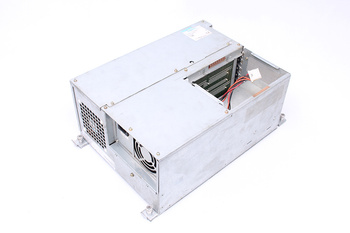 6AV7764-0AA03-0AT0 SIEMENS SIMATIC PANEL PC870