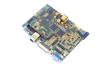 605-510G ALLEN BRADLEY C9354-001-A1 PRO KINETIX300 2097-V32PR0