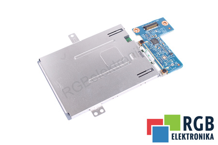 QXW10 DELL LS-790EP