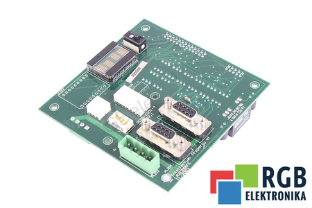 PCSS-CD01-4 LAZER SAFE PTY 330007.1 NA NÁHRADNÍ DÍLY