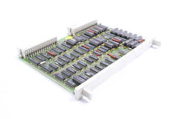6ES5925-3SA11 SIEMENS SIMATIC S5 CPU 925