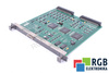 SB301 YOKOGAWA STYLE S1