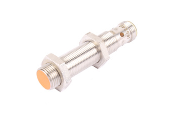 IFS240 IFM INDUKČNÍ PROXIMITY SENZOR