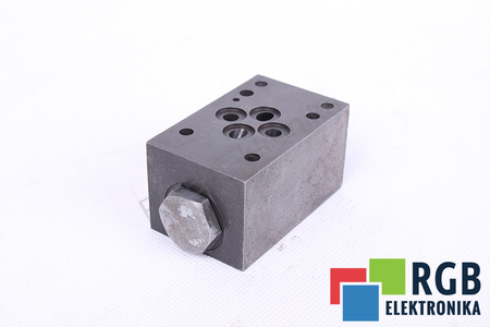 HRYO06C1F3 RING HYDRAULIK