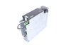 EBX200-T BOSCH 054914-108 10OHM, 200W